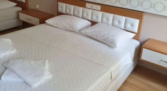 Terko hotel pansiyon, Book Hostel Hostels in Mediterranean Region Turkey, Hostel