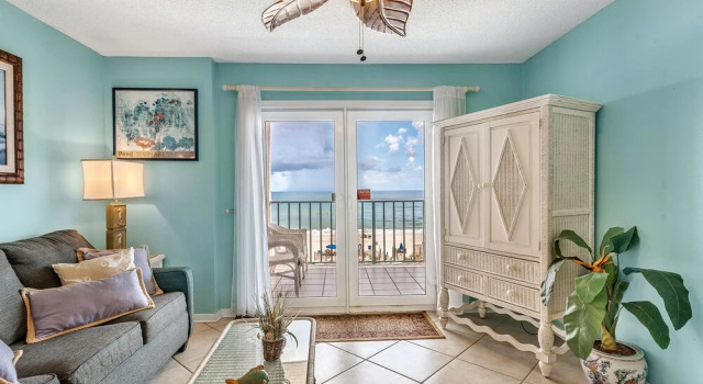 Surf Side Shores 1402 by Bender Vacation Rentals, Prenota Hotel Hotel a Alabama con piscina, Piscina