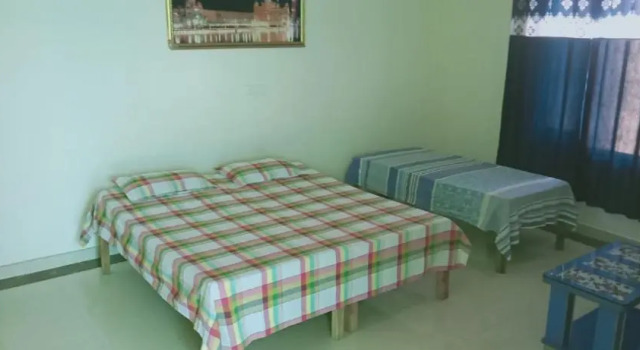 62, Sardar Avenue, Amritsar, Rezerwuj Hotel Amritsar Punjab