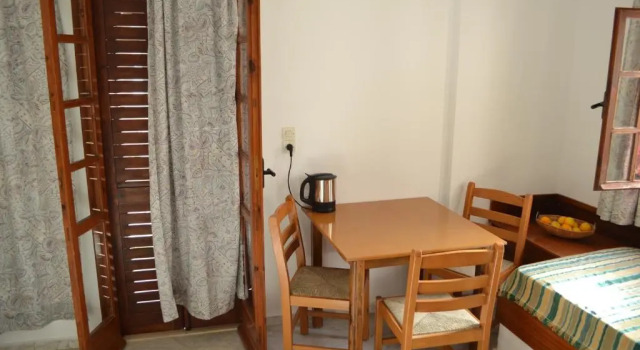 Bella Casa, Забронировать Отель Балион Центральный Крит