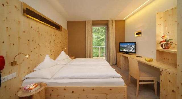 Hotel Madatsch, Đặt Khách sạn Stelvio Solda all'Ortles