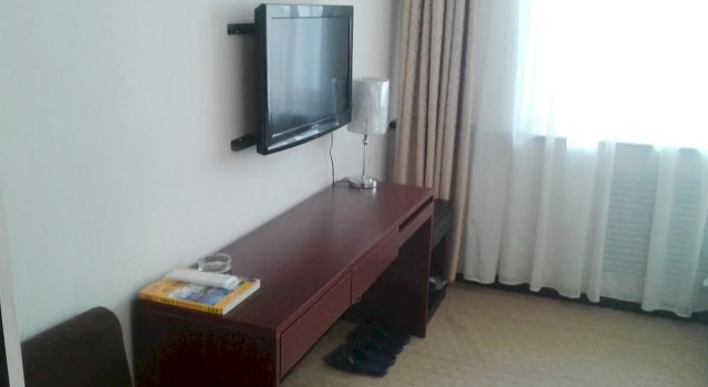 Songgali Business Hotel, Забронировать Отель Дао Ли Харбин, рядом с Harbin People Flood Control Success Memorial Tower