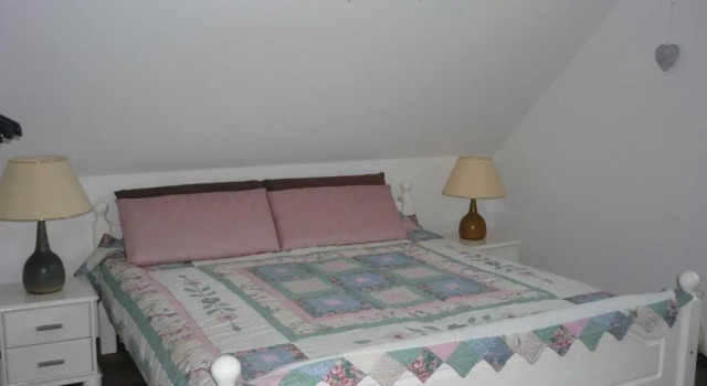Klütz, Klaus Dieter, Boek Hotel Oeversee Sleeswijk-Holstein