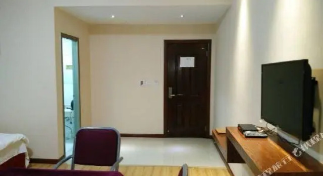 Номер Standard Xinlong Hotel