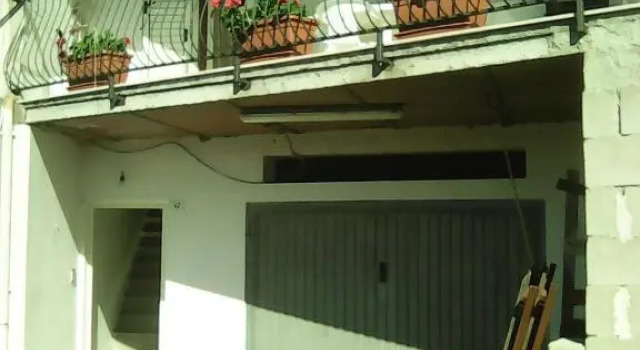 Casa Dolores, Book Hotel Baunei Ogliastra