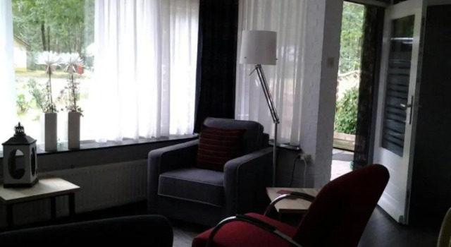 Vosseven 35 Grutto, Prenota Hotel Weert North-Limburg