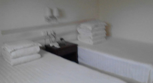 Jinxiu Business Inn, Prenota Hotel Hotel a Shandong con parcheggio, Parcheggio
