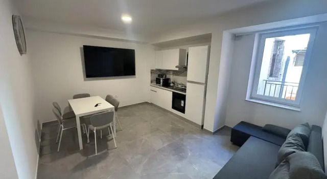 Апартаменты Superior Apartments Portéa - NEW 2025