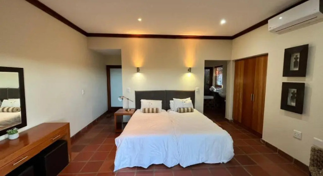 Elements Private Golf Reserve Unit 149 or 150, Prenota Hotel Warmbaths Warmbad