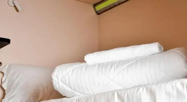 Sleep Mode Hotel, Забронировать Отель Шымкент Казахстан