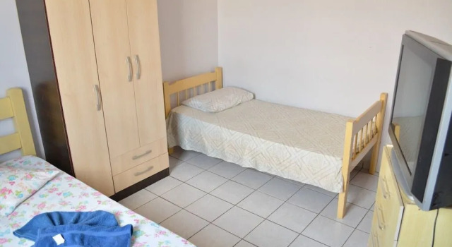 Victor Hotel, Забронировать Отель Отели в центре Каскавел, в центре