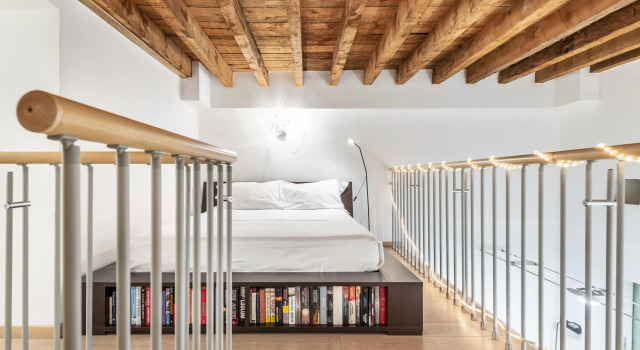 Matteotti Bilo in Firenze, Book Hotel Hotels in Florence with Parking, Parking