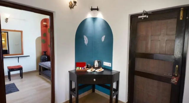 Tathastu Kanha