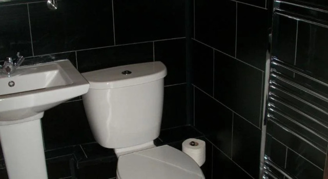 The Liversedge, Book Hotel 3-stjernede hoteller i Merseyside, 3*