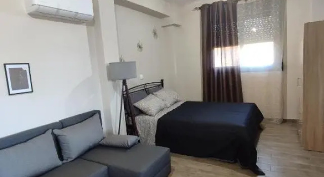 Aithra Studio, Prenota Hotel Tripoli (Tripolis) 