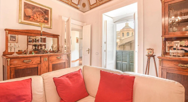 Nice Home in Modica With 3 Bedrooms and Wifi, Забронировать Отель Отели в центре Модика, в центре