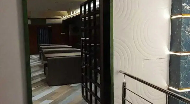 Hotel The Faam, Rezerwuj Hotel Hotele w Gujarat ze śniadaniem, Śniadanie