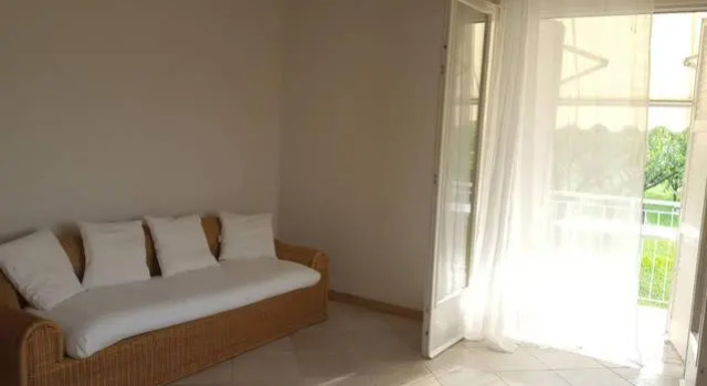 Апартаменты с 3 комнатами Residence Corte del Bosco