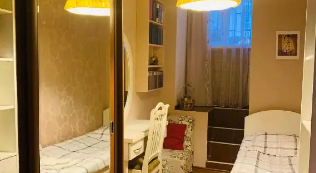 Номер Standard Guest house tm