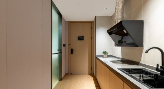Yifeng  Hotel, Prenota Hotel Huzhou Zhejiang