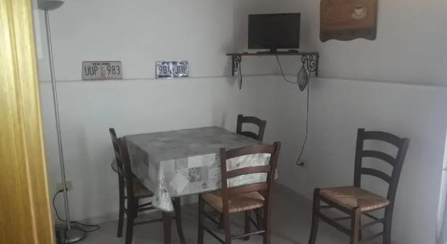 Summertime Guest House