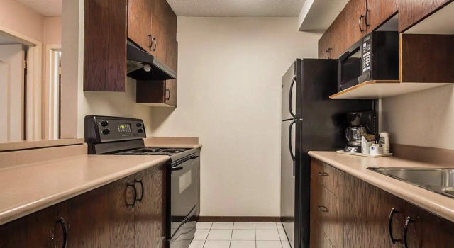 Quality Inn Maple Ridge, Réserver Hôtel Maple Ridge Lower Mainland