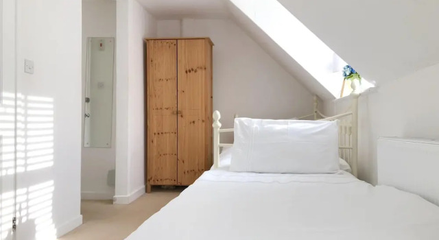 No. 98 Boutique Hotel, Забронировать Бутик-отель Отели Уэймут с завтраком, рядом с Пляж Гринхилл, Завтраки