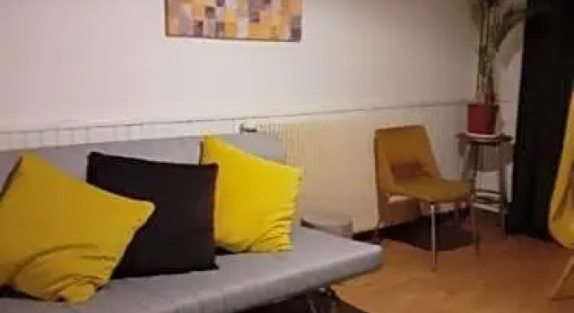 Quai 24, Réserver Hôtel Maisons-Alfort Val-de-Marne