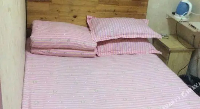 Yinchuan Meiyuan Guest House, Book Guesthouse Yinchuan Ningxia