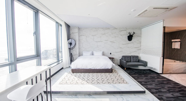 Hotel Laon