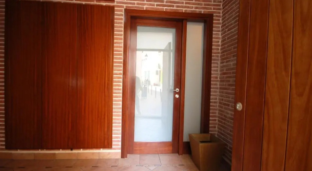 Апартаменты Superior Apartment Lets Holidays Tossa de Mar Romantic