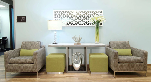Homewood Suites by Hilton Ft. Lauderdale Airport-Cruise Port