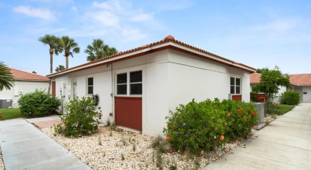 Vista Hermosa 189, Wireless Internet, 2 Bedrooms, Pool, Sleeps 6