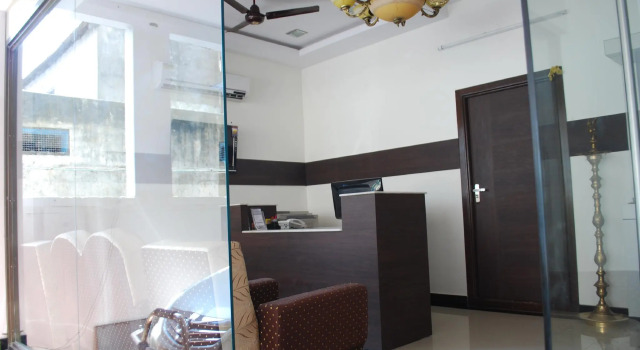 Maduraa Serviced Apartment, Забронировать Апартаменты/квартира Апартаменты Тируччираппалли, рядом с Храм Ранганатхи в Шрирангаме, Апартаменты/квартира