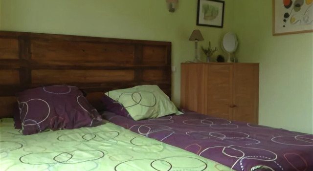 B&B Acanthus