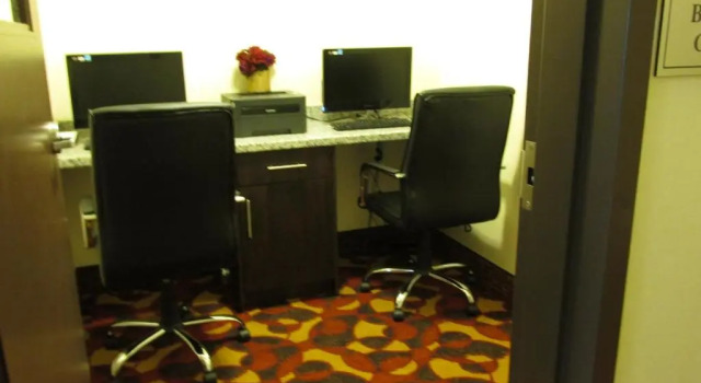 Sigma Inn & Suites, Prenota Hotel Melville Saskatchewan