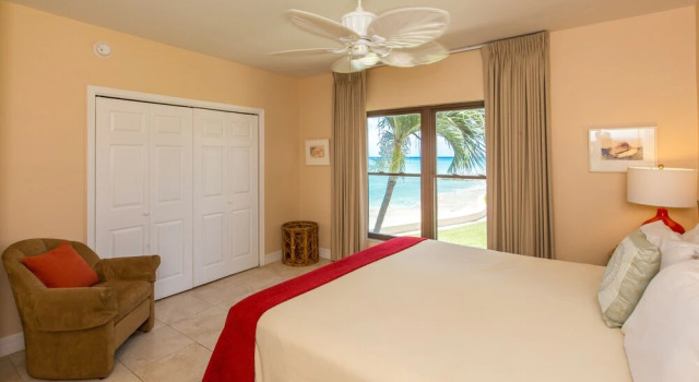 Georgetown Villas #218 by Cayman Vacation, Rezerwuj Hotel Hotele 3-gwiazdkowe w Georgetown, 3*