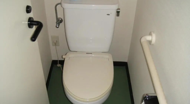 Двухместный номер Standard Ryokan Kamomeso