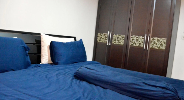 Sunshine Guest House