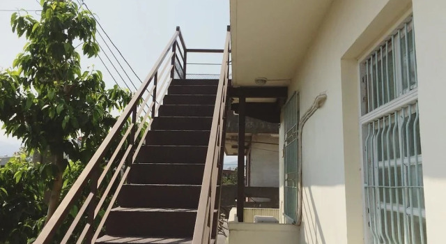 Maison Guesthouse, Book Hotel Yilan City Yilan County