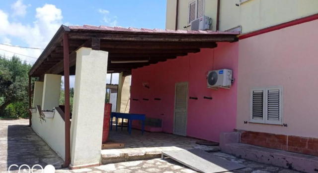 Case Vacanza Al Limoneto, Prenota Hotel Partinico Sicilia