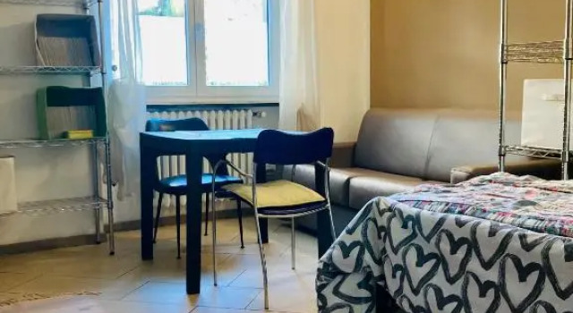 Aurelia, Забронировать Отель Варезе Provincia di Varese