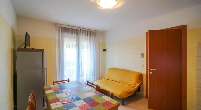 Residence Laguna Piccola, Prenota Hotel Hotel a Veneto con parcheggio, Parcheggio