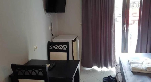 Sala Hotel
