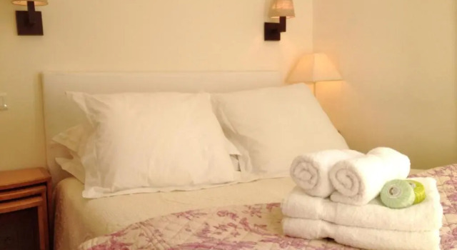 Appartements 7 Florian, Забронировать Отель Отели Канн 3 звезды, рядом с Музей моря, 3*