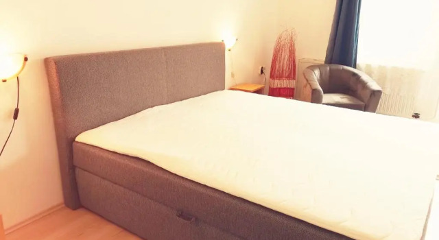 Paprika vendégház, Prenota Affittacamere Hotel economici a Southern Transdanubia