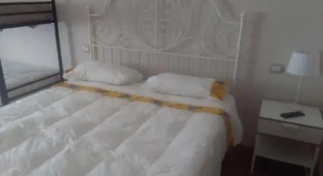 B&B la Piazzetta, Buchen Sie Bed & Breakfast Monticelli Brusati 