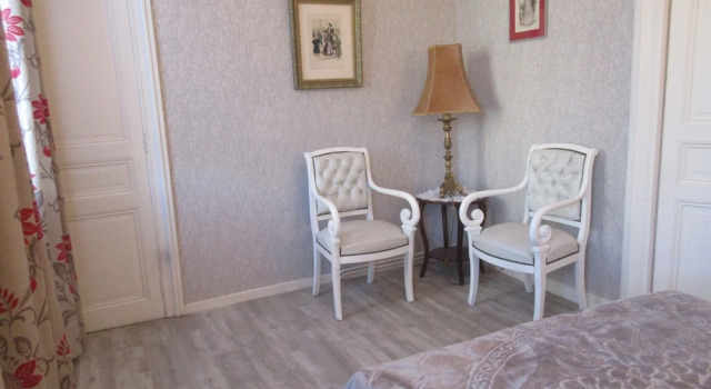 Carcassonne City Break, Book Hotel Hotels in Carcassonne with a Pool, Swimming Pool