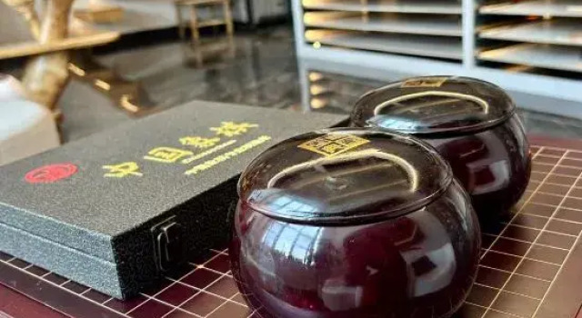 Chafangyi Hotel, Rezerwuj Hotel Hotele w Kunming z parkingiem, Parking