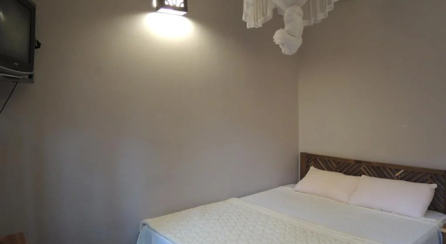 Surfers Guesthouse
